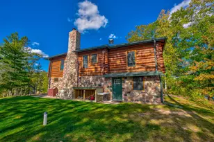 3600 N Boxing Camp Trail, Stone Lake, WI 54876 - Photo 23
