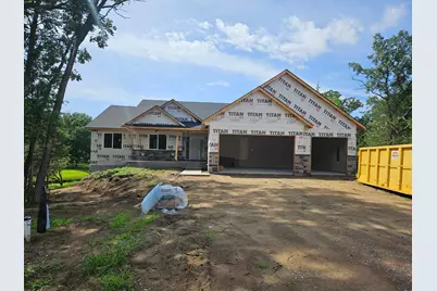 20382 Salem Street NW, Elk River, MN 55330 - Photo 1