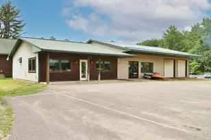 20934 Co Rd 1, Emily, MN 56447 - Photo 1