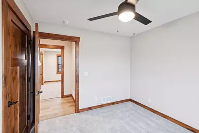 437 Coyote Way, New Richmond, WI 54017 - Photo 17