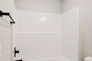 437 Coyote Way, New Richmond, WI 54017 - Photo 19