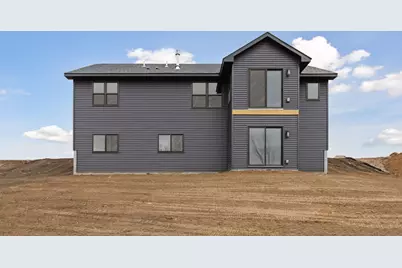 437 Coyote Way, New Richmond, WI 54017 - Photo 37