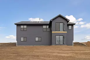 437 Coyote Way, New Richmond, WI 54017 - Photo 37