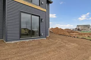 437 Coyote Way, New Richmond, WI 54017 - Photo 39