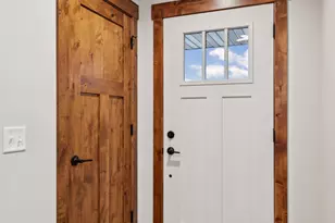 437 Coyote Way, New Richmond, WI 54017 - Photo 31