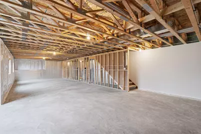 437 Coyote Way, New Richmond, WI 54017 - Photo 29