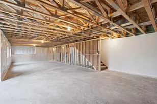 437 Coyote Way, New Richmond, WI 54017 - Photo 29