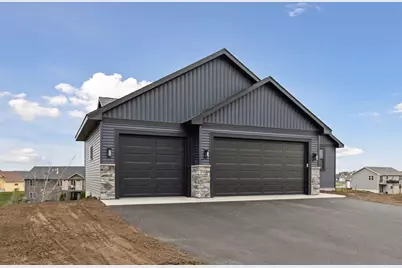 437 Coyote Way, New Richmond, WI 54017 - Photo 33