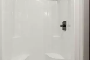 437 Coyote Way, New Richmond, WI 54017 - Photo 25