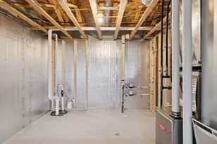 437 Coyote Way, New Richmond, WI 54017 - Photo 27