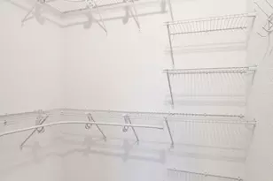 437 Coyote Way, New Richmond, WI 54017 - Photo 23