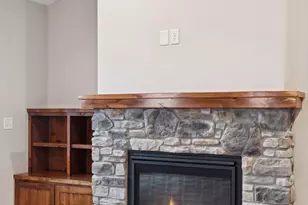 437 Coyote Way, New Richmond, WI 54017 - Photo 13