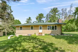 7 Pleasant Ave SE, Remer, MN 56672 - Photo 1