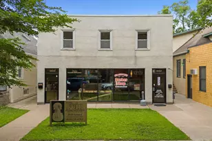 1850 Grand Ave, Saint Paul, MN 55105 - Photo 1