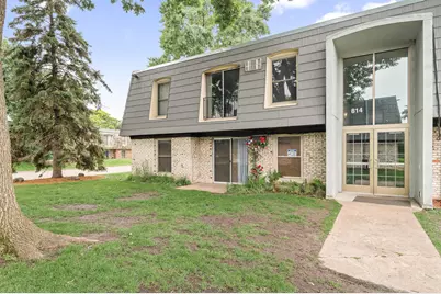 814 9th Avenue S #5, Hopkins, MN 55343 - Photo 25