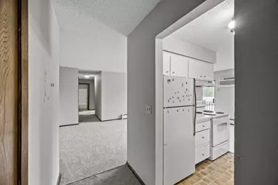 814 9th Avenue S #5, Hopkins, MN 55343 - Photo 13