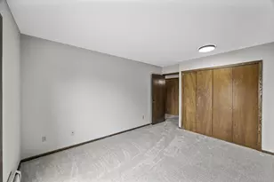 814 9th Ave S, Hopkins, MN 55343 - Photo 17