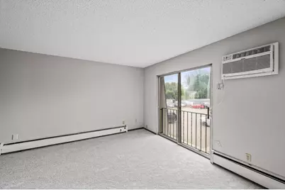 814 9th Avenue S #5, Hopkins, MN 55343 - Photo 7