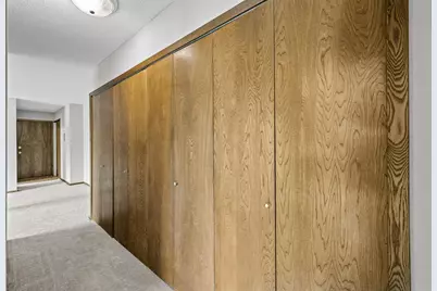 814 9th Avenue S #5, Hopkins, MN 55343 - Photo 23