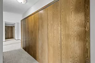 814 9th Ave S, Hopkins, MN 55343 - Photo 23