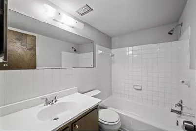 814 9th Avenue S #5, Hopkins, MN 55343 - Photo 21