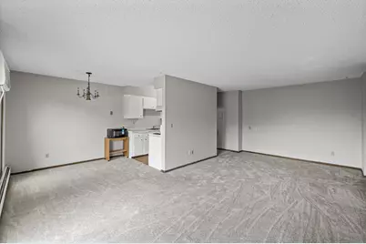 814 9th Avenue S #5, Hopkins, MN 55343 - Photo 5