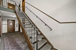 814 9th Ave S, Hopkins, MN 55343 - Photo 3