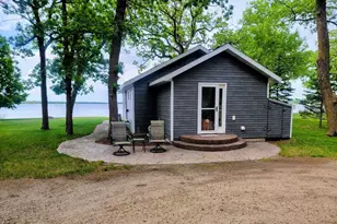 23271 Roosevelt Beach Ln, Detroit Lakes, MN 56501 - Photo 1