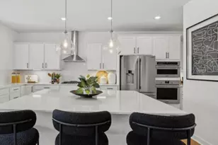 842 Londonderry Ln NW, Rochester, MN 55901 - Photo 1