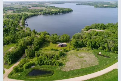 Blk 2 Lot 15 Longview Circle SE, Osakis, MN 56360 - Photo 3