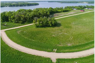 Blk 2 Lot 15 Longview Circle SE, Osakis, MN 56360 - Photo 1