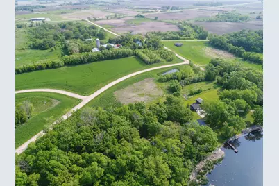 Blk 2 Lot 15 Longview Circle SE, Osakis, MN 56360 - Photo 9