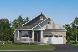 15165 Quince St NW, Andover, MN 55304 - Photo 1