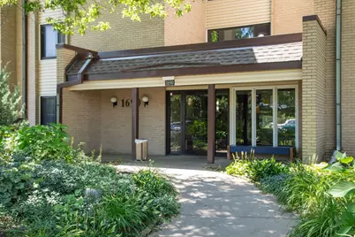 1690 Highway 36 W #233, Roseville, MN 55113 - Photo 1