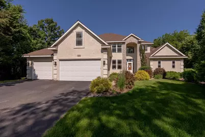 2128 Kelly Circle, Shakopee, MN 55379 - Photo 1