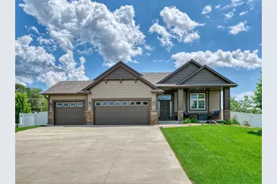 6937 94th Street S, Cottage Grove, MN 55016 - Photo 1