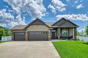 6937 94th St S, Cottage Grove, MN 55016 - Photo 1