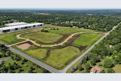 Lot 7 497 Brookwood Drive, Hudson, WI 54016 - Photo 3