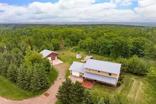 4984 Tower Rd, Moose Lake, MN 55767 - Photo 1
