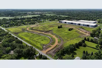 Lot 9 490 Elbert Drive, Hudson, WI 54016 - Photo 5