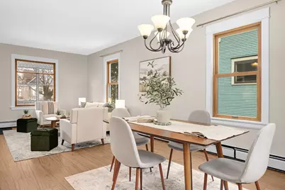 3606 Pleasant Avenue, Minneapolis, MN 55409 - Photo 7