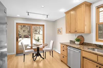 3606 Pleasant Avenue, Minneapolis, MN 55409 - Photo 11