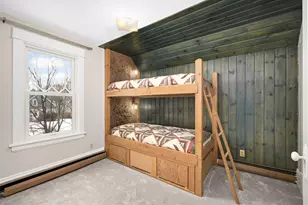 3606 Pleasant Ave, Minneapolis, MN 55409 - Photo 17