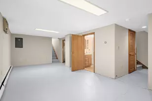 3606 Pleasant Ave, Minneapolis, MN 55409 - Photo 23