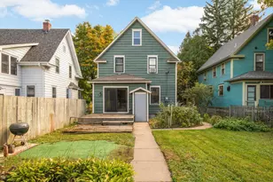 3606 Pleasant Ave, Minneapolis, MN 55409 - Photo 27