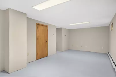 3606 Pleasant Avenue, Minneapolis, MN 55409 - Photo 21