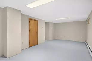 3606 Pleasant Ave, Minneapolis, MN 55409 - Photo 21