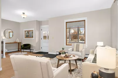 3606 Pleasant Avenue, Minneapolis, MN 55409 - Photo 5