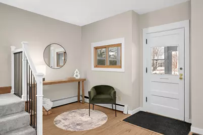 3606 Pleasant Avenue, Minneapolis, MN 55409 - Photo 3