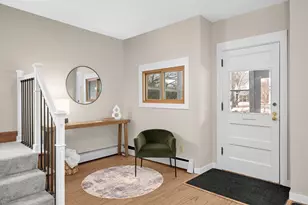 3606 Pleasant Ave, Minneapolis, MN 55409 - Photo 3